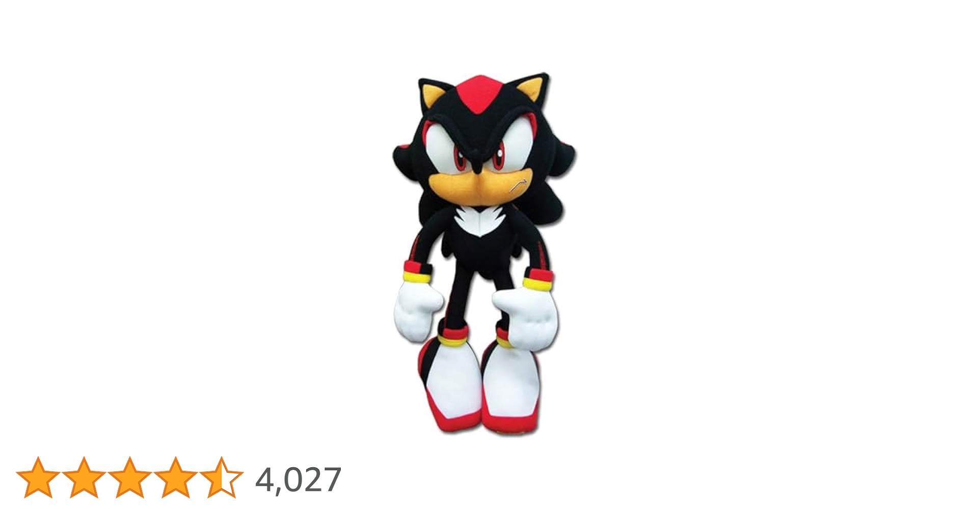 Amazon.co.jp: Sonic The Hedgehog 8967 グレートイースタンGE